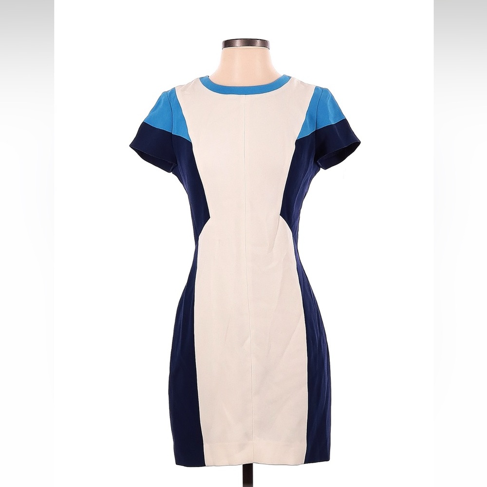 Club Monaco dress